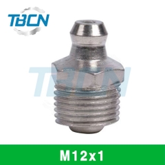 Vú Mỡ Thẳng M12x1