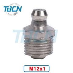 Vú Mỡ Thẳng M12x1