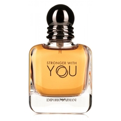 Giorgio Armani Emporio Armani Stronger With You For Men | Su Bon