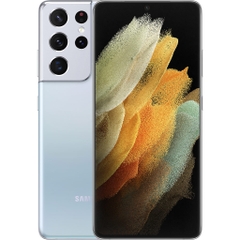 Samsung Galaxy S21 Ultra 5G (12GB|256GB) Cũ 99%