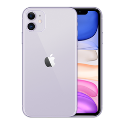 iPhone 11 128GB Cũ Đẹp 99%