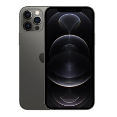 iPhone 12 Pro max 128G Cũ 99%