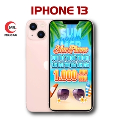 iPhone 13 128GB Likenew