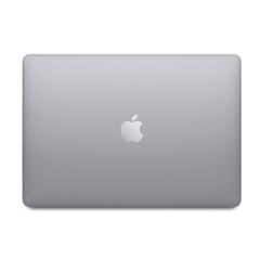Apple MacBook Air M1 256GB 2020 I Chính hãng Apple Việt Nam