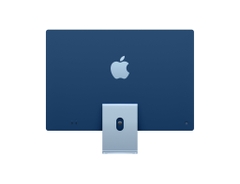 iMac M1 2021 - 7GPU 8GB 256GB | Chính Hãng Apple