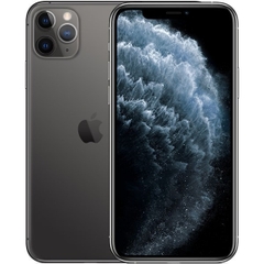iPhone 11 Pro Max 256GB Quốc Tế Đẹp 99%
