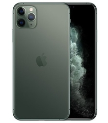 iPhone 11 PRO 256GB Cũ 99% Chính Hãng