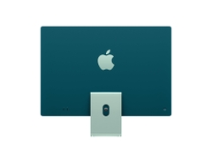 iMac M1 2021 - 8GPU 256/512GB | Chính Hãng Apple