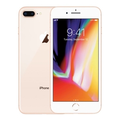 iPhone 8 Plus 256G Cũ 99% Quốc Tế Chính Hãng  Hỗ Trợ Trả Góp  | MRCAU