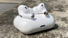 (100% MỚI NGUYÊN SEAL ) Airpod Pro Chính hãng Apple quốc tế