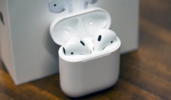 (MỚI NGUYÊN SEAL 100%) Airpod 2 Chính hãng Apple