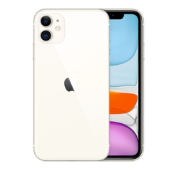 iPhone 11 64GB Cũ 99% Quốc Tế - Bảo Hành 6 Tháng