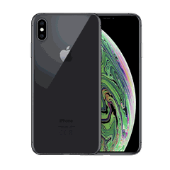 iPhone Xs 256GB  Cũ 99% Chính Hãng Quốc Tế | MRCAU