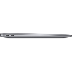 Apple MacBook Air M1 512GB 2020 I Chính hãng Apple Việt Nam