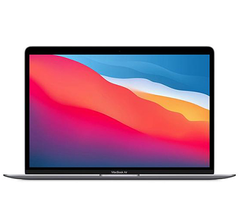 Apple MacBook Air M1 256GB 2020 I Chính hãng Apple Việt Nam