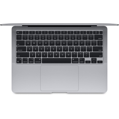 Apple MacBook Air M1 512GB 2020 I Chính hãng Apple Việt Nam