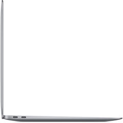 Apple MacBook Air M1 256GB 2020 I Chính hãng Apple Việt Nam