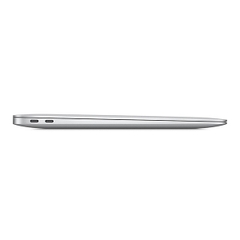 Apple MacBook Air M1 512GB 2020 I Chính hãng Apple Việt Nam