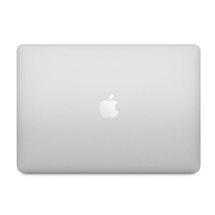 Apple MacBook Air M1 512GB 2020 I Chính hãng Apple Việt Nam
