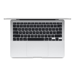 Apple MacBook Air M1 512GB 2020 I Chính hãng Apple Việt Nam