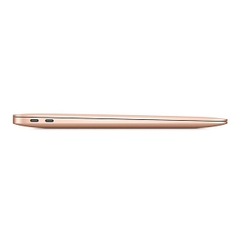 Apple MacBook Air M1 512GB 2020 I Chính hãng Apple Việt Nam