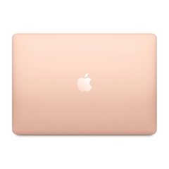 Apple MacBook Air M1 512GB 2020 I Chính hãng Apple Việt Nam