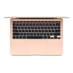 Apple MacBook Air M1 512GB 2020 I Chính hãng Apple Việt Nam