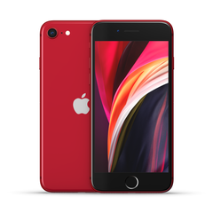 iPhone SE (2020) likenew | 128GB Quốc Tế Chính Hãng