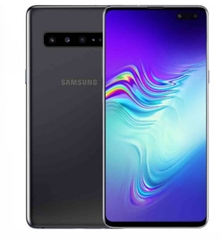 Samsung Galaxy S10 5G(8GB|256GB) Cũ 99%