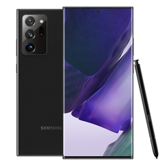 Samsung Galaxy Note 20 Ultra 5G Cũ 99% (12GB|256GB)