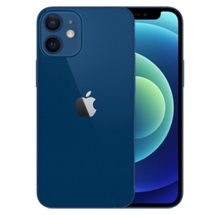 iPhone 12 | 128GB Cũ 99%