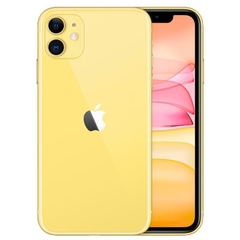 iPhone 11 64GB Cũ 99% Quốc Tế - Bảo Hành 6 Tháng