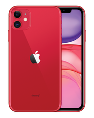 iPhone 11 128GB Cũ Đẹp 99%