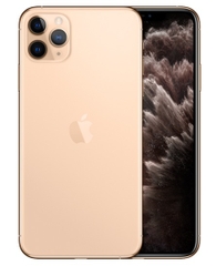 iPhone 11 Pro Max 256GB Quốc Tế Đẹp 99%