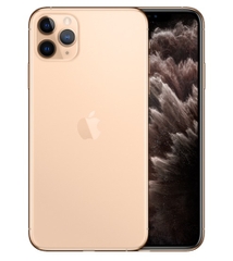 iPhone 11 PRO 256GB Cũ 99% Chính Hãng