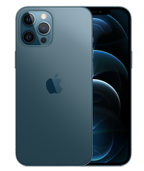 iPhone 12 Pro 128GB Cũ 99%