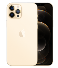 iPhone 12 Pro 128GB Cũ 99%