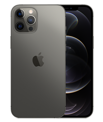 iPhone 12 Pro 128GB Cũ 99%