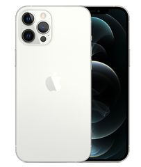 iPhone 12 Pro 128GB Cũ 99%