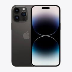 iPhone 14 Pro 128GB Cũ Đẹp 99%