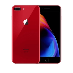 iPhone 8 Plus 256G Cũ 99% Quốc Tế Chính Hãng  Hỗ Trợ Trả Góp  | MRCAU
