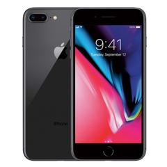 iPhone 8 Plus 256G Cũ 99% Quốc Tế Chính Hãng  Hỗ Trợ Trả Góp  | MRCAU