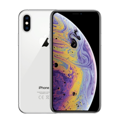iPhone Xs Max 256GB Cũ 99% Quốc Tế Chính Hãng | MRCAU
