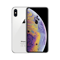iPhone Xs 256GB  Cũ 99% Chính Hãng Quốc Tế | MRCAU