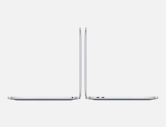 MacBook Pro 13'' M1 2020 256GB I Chính hãng Apple Việt Nam