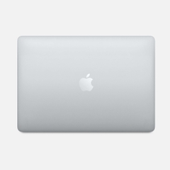 MacBook Pro 13'' M1 2020 256GB I Chính hãng Apple Việt Nam