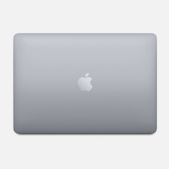 MacBook Pro 13'' M1 2020 256GB I Chính hãng Apple Việt Nam
