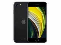 iPhone SE (2020) likenew | 128GB Quốc Tế Chính Hãng