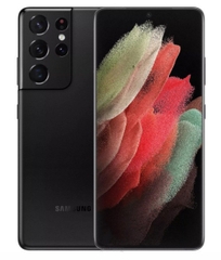 Samsung Galaxy S21 Ultra 5G (12GB|256GB) Cũ 99%