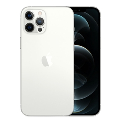 iPhone 12 Pro max 128G Cũ 99%